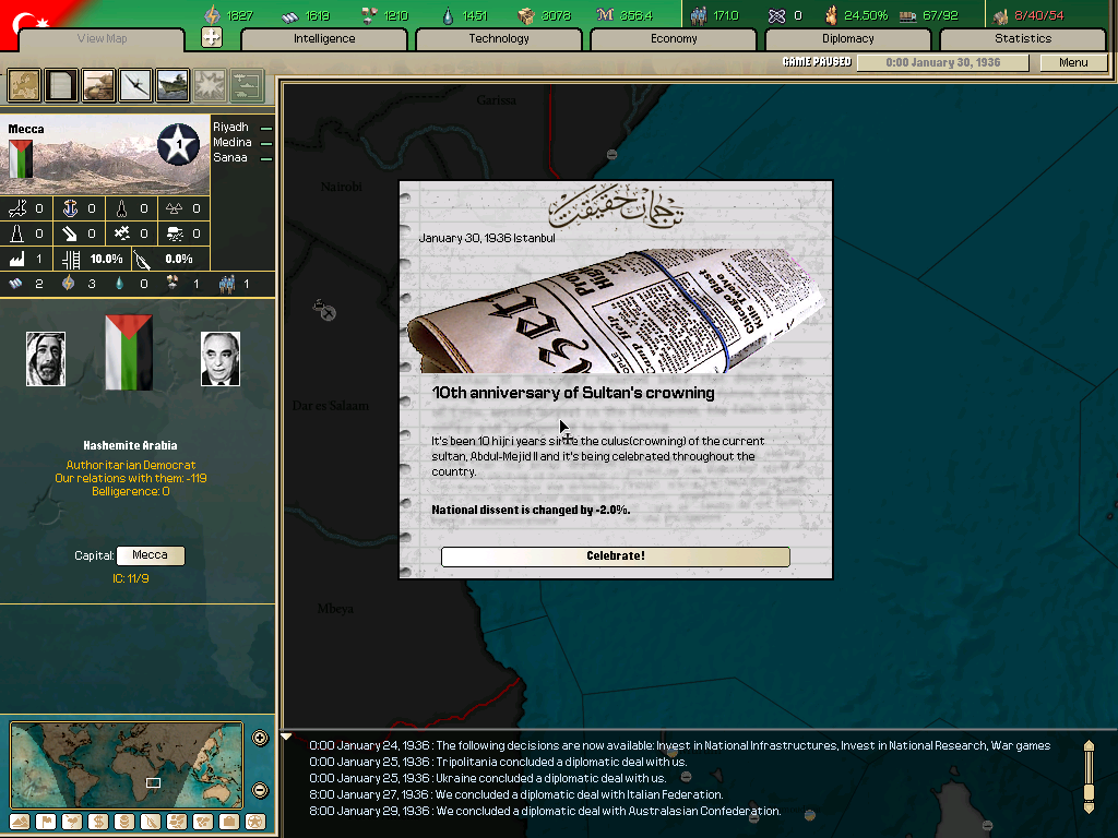 The Sultan's Crowning.png